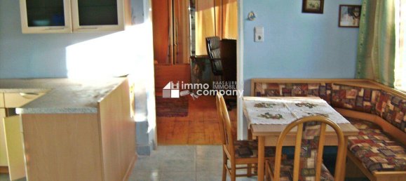 3-Zimmer Haus in Haugsdorf, Austria, Nr. 85968 8