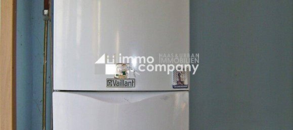 3-Zimmer Haus in Haugsdorf, Austria, Nr. 85968 5