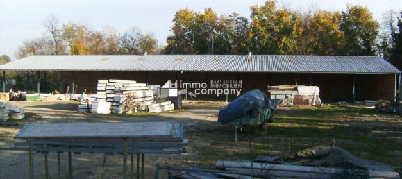 3-Zimmer Haus in Haugsdorf, Austria, Nr. 85968 12