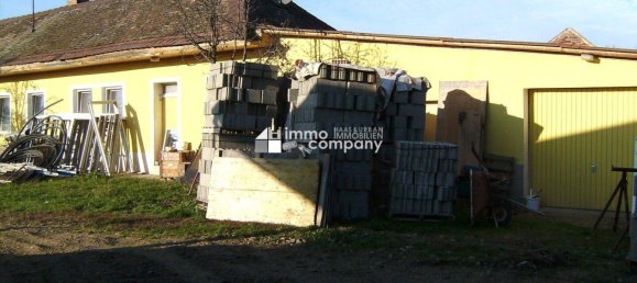 3-Zimmer Haus in Haugsdorf, Austria, Nr. 85968 4