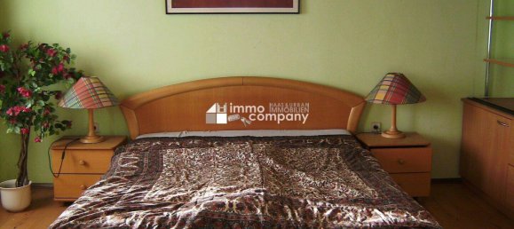 3-Zimmer Haus in Haugsdorf, Austria, Nr. 85968 10