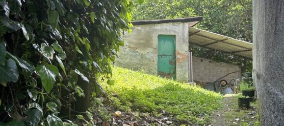 10 rooms House in Fivizzano, Italy No. 261557 6