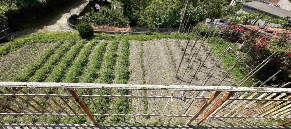 10 rooms House in Fivizzano, Italy No. 261557 11