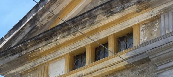 10 rooms House in Fivizzano, Italy No. 261557 18