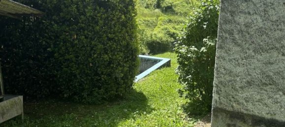 10 rooms House in Fivizzano, Italy No. 261557 4