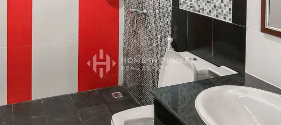 Moradia T3 em Chalong, Thailand N.º 71609 7