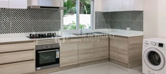 Moradia T3 em Chalong, Thailand N.º 71609 15