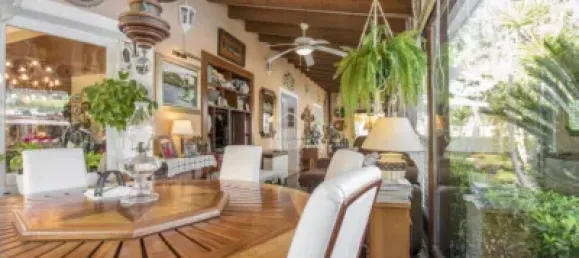 5 chambres Maison à Menorca, Spain No. 85162 9