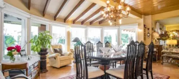 5 chambres Maison à Menorca, Spain No. 85162 8