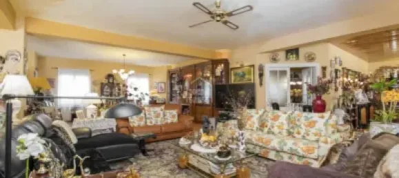 5 chambres Maison à Menorca, Spain No. 85162 2