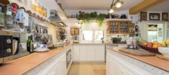 5 chambres Maison à Menorca, Spain No. 85162 4