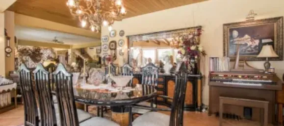 5 chambres Maison à Menorca, Spain No. 85162 11