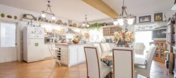 5 chambres Maison à Menorca, Spain No. 85162 3