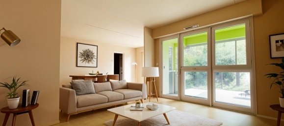 4 bedrooms Apartment in Val de Briey, France No. 88049 3