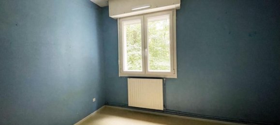 4 bedrooms Apartment in Val de Briey, France No. 88049 7