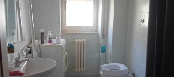 6 rooms Apartment in Grosseto, Italy No. 24259 13