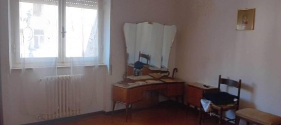 6 rooms Apartment in Grosseto, Italy No. 24259 9