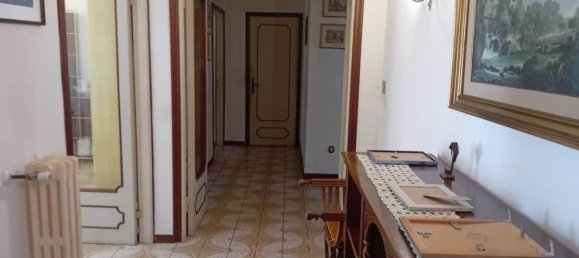 6 rooms Apartment in Grosseto, Italy No. 24259 23