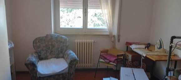 6 rooms Apartment in Grosseto, Italy No. 24259 14
