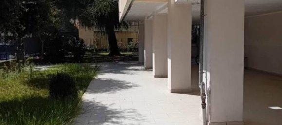 6 rooms Apartment in Grosseto, Italy No. 24259 4