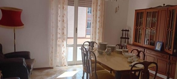 6 rooms Apartment in Grosseto, Italy No. 24259 19