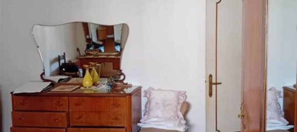 6 rooms Apartment in Grosseto, Italy No. 24259 20