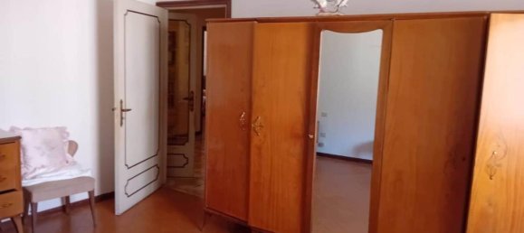 6 rooms Apartment in Grosseto, Italy No. 24259 8