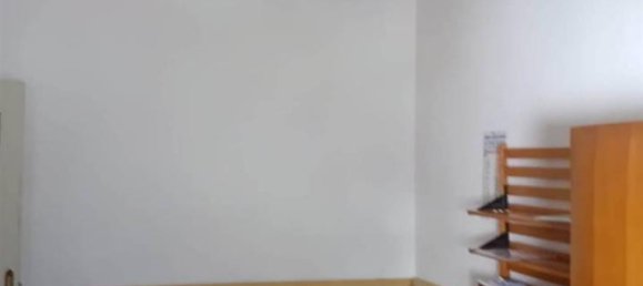 6 rooms Apartment in Grosseto, Italy No. 24259 12