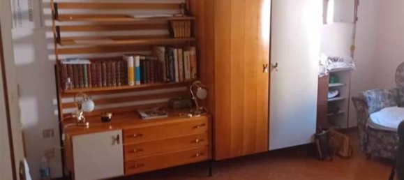 6 rooms Apartment in Grosseto, Italy No. 24259 3