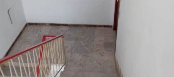 6 rooms Apartment in Grosseto, Italy No. 24259 5