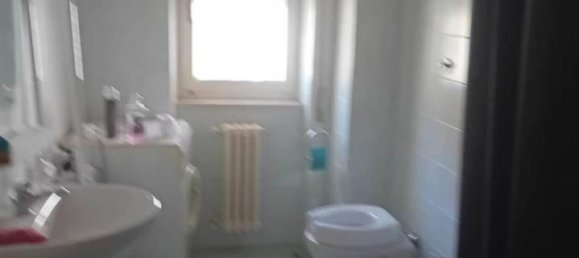 6 rooms Apartment in Grosseto, Italy No. 24259 10