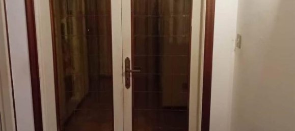 6 rooms Apartment in Grosseto, Italy No. 24259 7