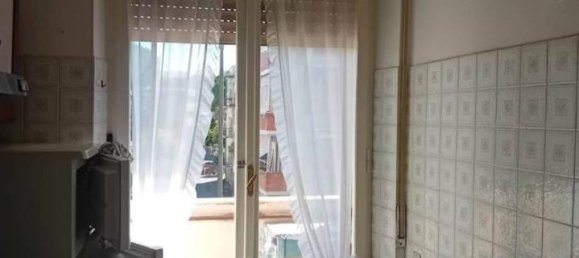 6 rooms Apartment in Grosseto, Italy No. 24259 21