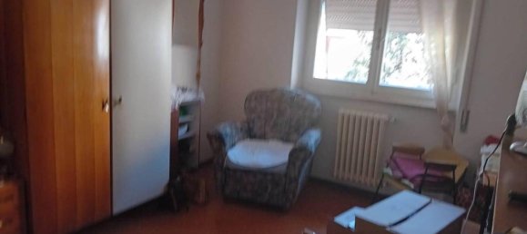 6 rooms Apartment in Grosseto, Italy No. 24259 15