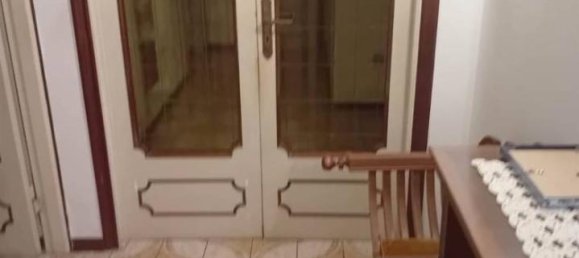 6 rooms Apartment in Grosseto, Italy No. 24259 6