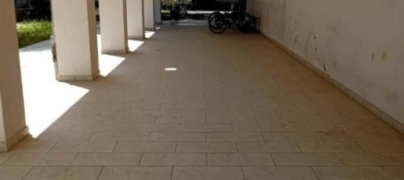 6 rooms Apartment in Grosseto, Italy No. 24259 2