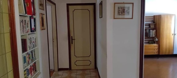 6 rooms Apartment in Grosseto, Italy No. 24259 16