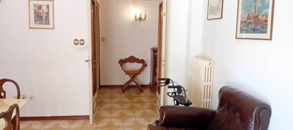 6 rooms Apartment in Grosseto, Italy No. 24259 17