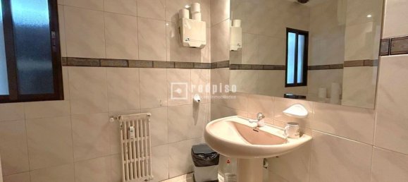 3 Schlafzimmer Wohnung in Madrid, Spain, Nr. 156513 17