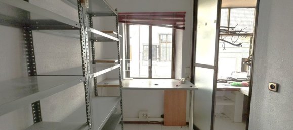 3 Schlafzimmer Wohnung in Madrid, Spain, Nr. 156513 14
