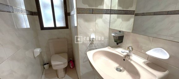 3 Schlafzimmer Wohnung in Madrid, Spain, Nr. 156513 16