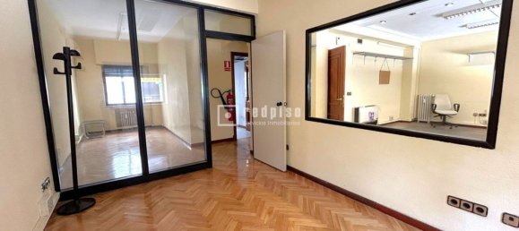 3 Schlafzimmer Wohnung in Madrid, Spain, Nr. 156513 5