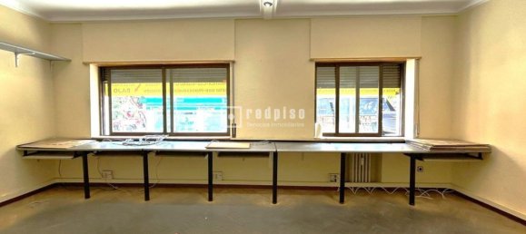 3 Schlafzimmer Wohnung in Madrid, Spain, Nr. 156513 3