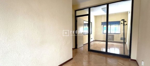 3 Schlafzimmer Wohnung in Madrid, Spain, Nr. 156513 9