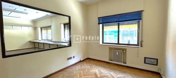 3 Schlafzimmer Wohnung in Madrid, Spain, Nr. 156513 10