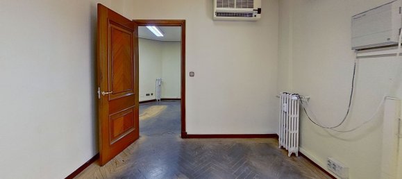 3 Schlafzimmer Wohnung in Madrid, Spain, Nr. 156513 30