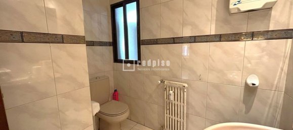 3 Schlafzimmer Wohnung in Madrid, Spain, Nr. 156513 15
