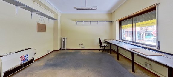 3 Schlafzimmer Wohnung in Madrid, Spain, Nr. 156513 25
