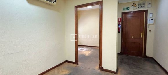 3 Schlafzimmer Wohnung in Madrid, Spain, Nr. 156513 6