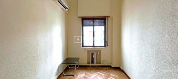 3 Schlafzimmer Wohnung in Madrid, Spain, Nr. 156513 12